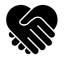 Helping Hand