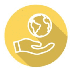 Real Impact