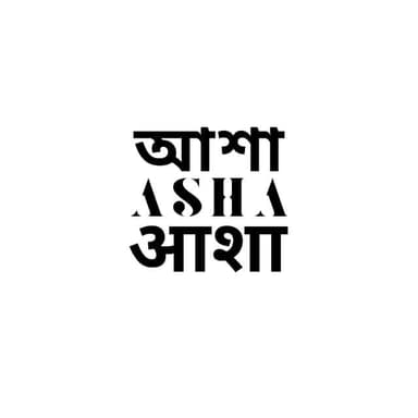 Asha
