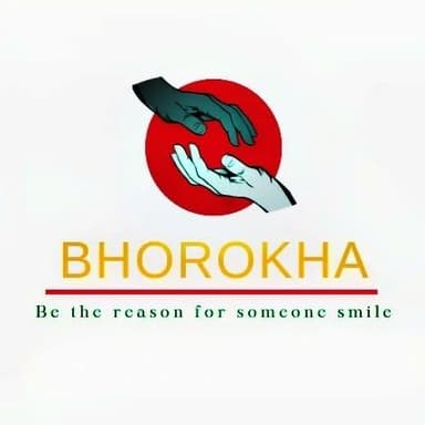 Bhorokha