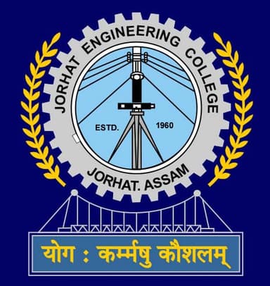 Jorhat Engineering College
