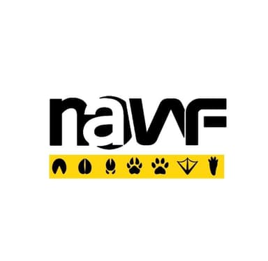 Nu Animal Welfare Foundation