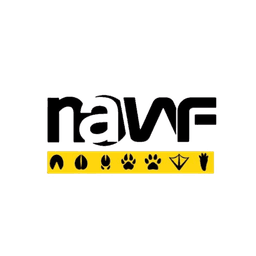 Nu Animal Welfare Foundation