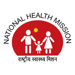 National Health Mission