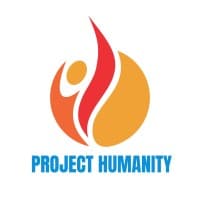 Project Humanity