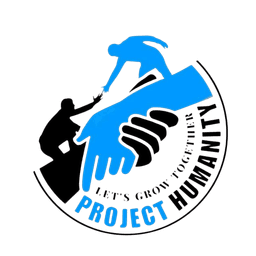 Project Humanity