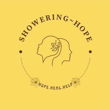 Showering Hope