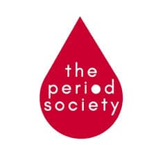 The Period Society, Assam