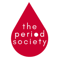 The Period Society, Assam