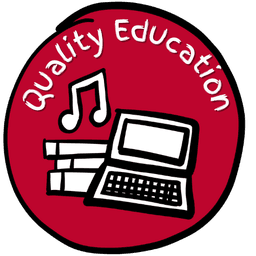 Education