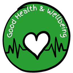 Health