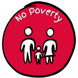 Poverty