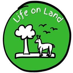 Animal Welfare