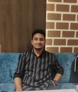 Himangshu Bharali