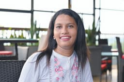 Himashree Talukdar