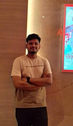Samsuddin Ahmed
