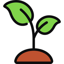 Plantation