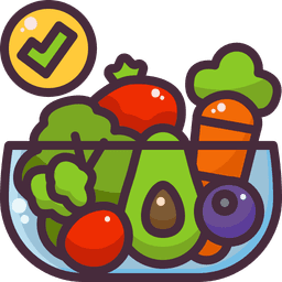 Food Donation