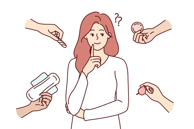 Hygiene