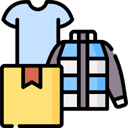 Clothes